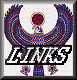 Links Page